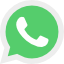 Whatsapp Fabrica da esquadria