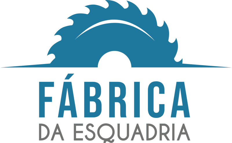 Fabrica da esquadria